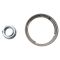 Front Drivetrain Kit 4pc