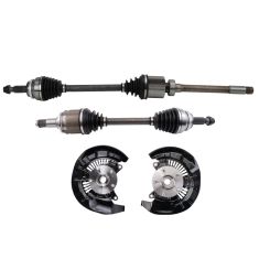 Kit image