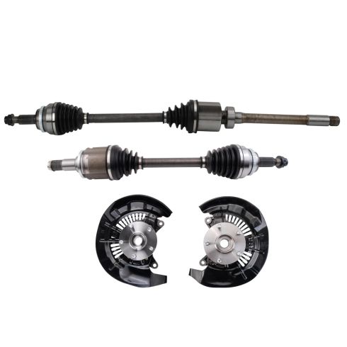 Kit image