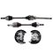 Kit image