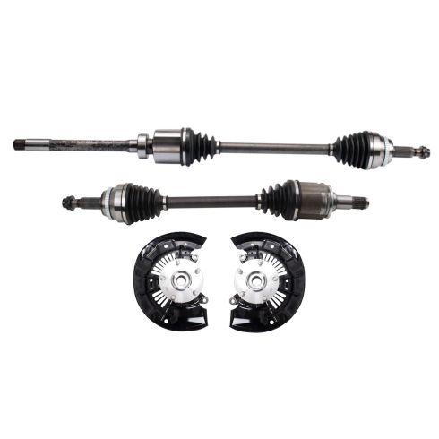 Kit image