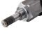 Front Drivetrain Kit 4pc