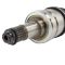 Front Drivetrain Kit 4pc