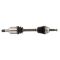 Front Drivetrain Kit 4pc
