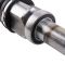 Front Drivetrain Kit 4pc
