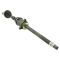 Front Drivetrain Kit 4pc