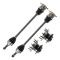Drivetrain Kit