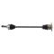 Rear Drivetrain Kit 4pc