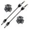 Drivetrain Kit