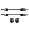 Drivetrain Kit