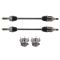 Drivetrain Kit