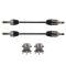 Drivetrain Kit