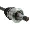 Drivetrain Kit