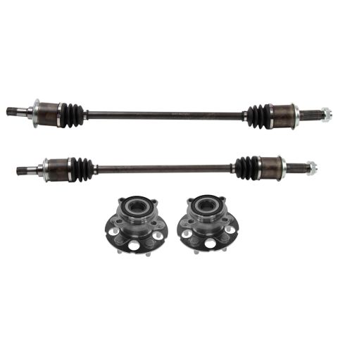 Kit image