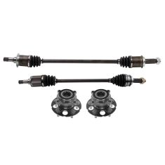 Kit image