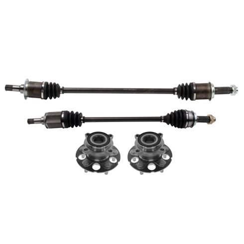 Kit image