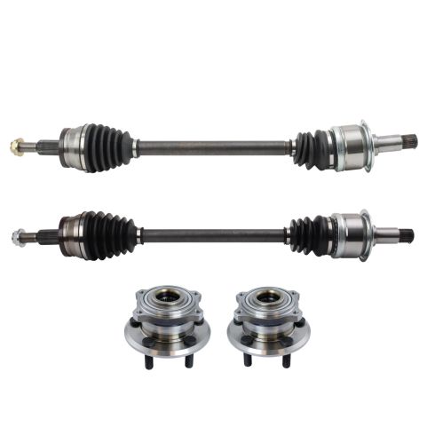 Kit image