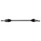 Drivetrain Kit
