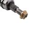 Drivetrain Kit