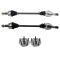 Drivetrain Kit