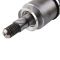 Rear Drivetrain Kit 4pc