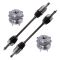Drivetrain Kit