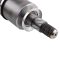 Rear Drivetrain Kit 4pc