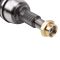 Rear Drivetrain Kit 4pc