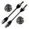 Drivetrain Kit