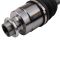 Rear Drivetrain Kit 4pc
