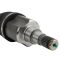 Rear Drivetrain Kit 4pc