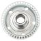 Drivetrain Kit
