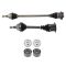 Drivetrain Kit