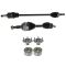 Drivetrain Kit