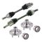 Drivetrain Kit