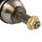 Front Drivetrain Kit 6pc