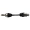 Drivetrain Kit