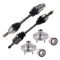 Drivetrain Kit