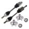 Drivetrain Kit
