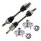 Drivetrain Kit