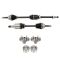 Drivetrain Kit