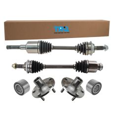 Kit image