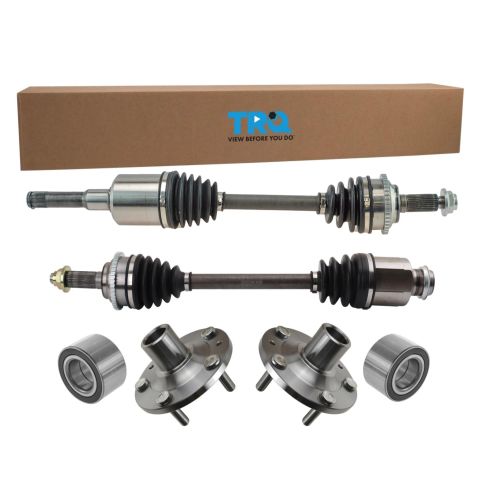 Kit image