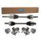Kit image
