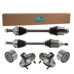 Kit image