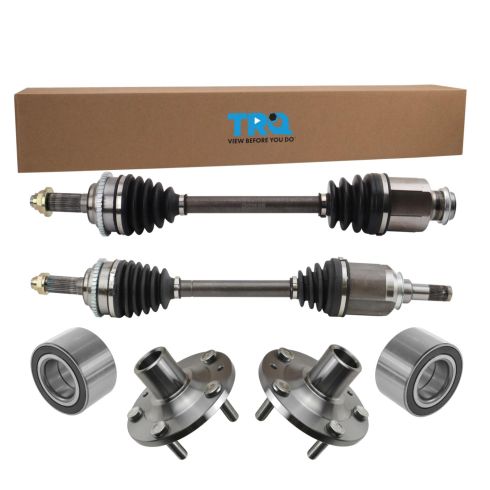 Kit image