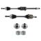 Drivetrain Kit