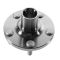 Drivetrain Kit