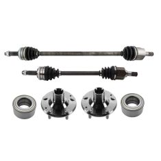 Kit image