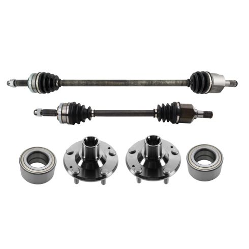 Kit image